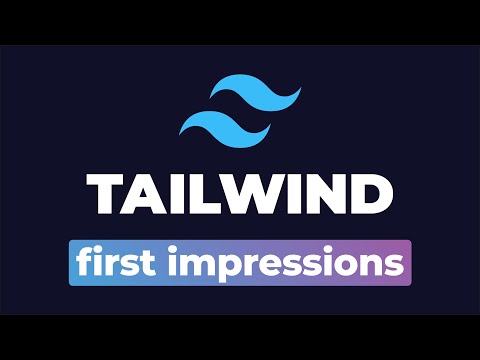 Is the Tailwind hype legit?