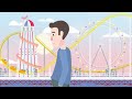 Buy Cheap Train Tickets On Your Phone