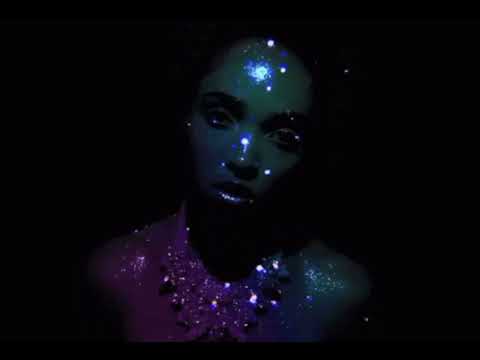 kristina si, maléna - chem haskanum (slowed + reverb)