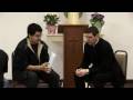 Confession (Part 4)