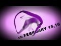 Teaser