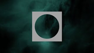 Video thumbnail for Murst Instruments - Stone walkthrough by Murst Instruments