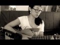 Porque te vas - Jeanette [Anih Journey Cover] 
