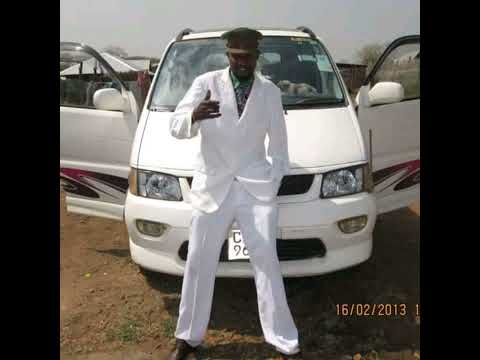 BED MOT BY ORCHARD RAYMONDMP3 AUDIO