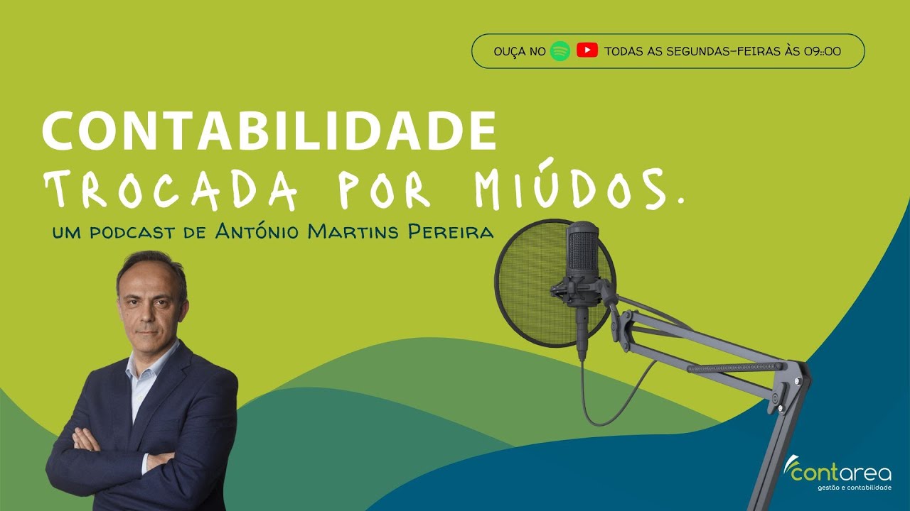 EP.1 - T3: Gestão de Inventário: qual o melhor para a sua empresa