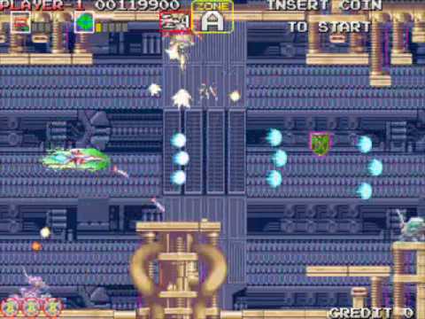 taito legends 2 pc windows 7