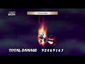 Disgaea 3 Absence Of Justice demon Blast