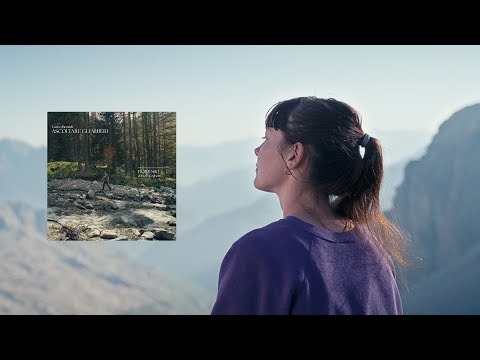 Vasco Brondi - 3000 metri (Video Ufficiale)