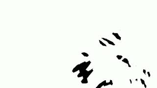 Download lagu Save ME to I'm Fine - BTS mp3 Download lagu Save ME to I'm Fine - BTS mp3