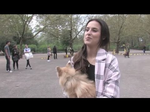 Lucy Watson on the Upcoming Season of Made in Chelsea | Splash News TV | Splash News TV