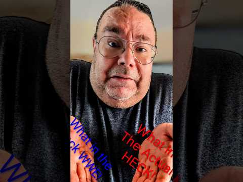 The TRUTH about the new WWE/ESPN deal! #wwe #espn #wrestling #fans #cost #whattheheck #wwewrestling