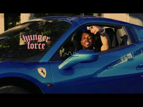 Payroll Giovanni Type Beat X Larry June Type Beat "Always Be A Hustler"