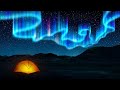 White Noise Sleeping Sounds For Relaxation