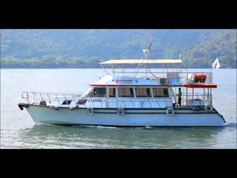 HTM 4336 Ethics Project