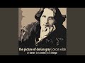 The Picture of Dorian Gray By Oscar Wilde