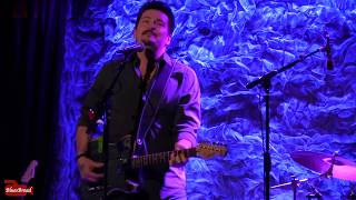 One More Train • MIKE ZITO • The Iridium NYC 6/11/17