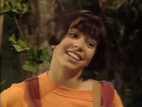 Dudley the Dragon - Dudley and the Dodo | Classic Children’s TV Episode