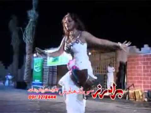 Sonu Lal Dance Dubai Show Masti Da Nawi Kaal 2012 Pashto New Song Zama Da Hussan   YouTube