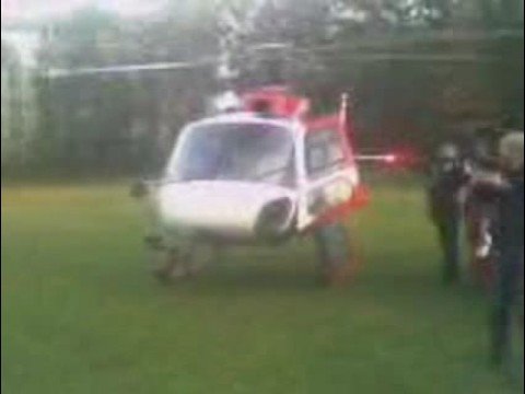 svadba kod mice i zore u bec [zoki i sandre]