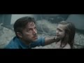 BATMAN V SUPERMAN OPENING SCENE HD WAYNE S DEATH METROPOLIS SCENE