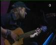 PLOU AL COR - JM SERRAT - CONCERT MÔ