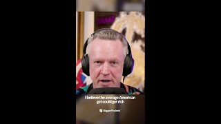 The Average American Won't Make It Without This thumbnail