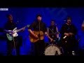 Withered Hand - Heart Heart (Live at Celtic ...