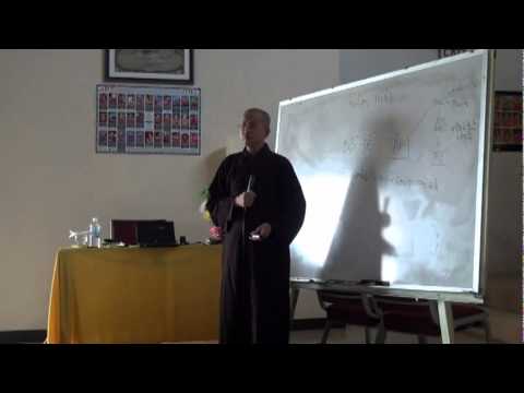 2012 04 20 VO THUONG P2 RAW