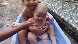 Download lagu Story' wa jaga dirimu sayang😘😘 papung... mp3