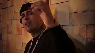 Fanatica Sensual Remix oficial video  Nicky Jam ft Plan b