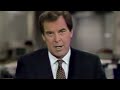 Top News Story February 28 1992
