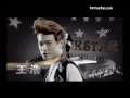 M.I.C. Boy Band 'Rock Star' MV official full ...