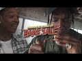 Behind the Scenes of Wiz Khalifa & Travis Scott's BAKE SALE Music Video
