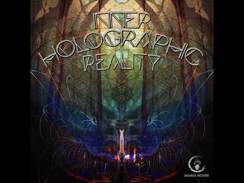 06 Tara Putra - Pagoda Skies