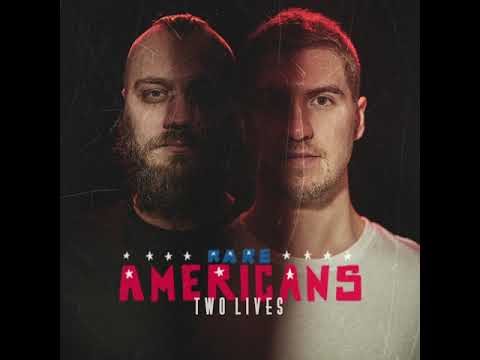 Video thumbnail for Two Lives