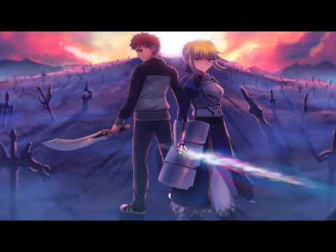 Nightcore - Fighting Chance [Hedley]