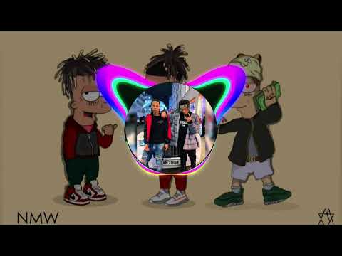 BrotherlyHood-they know (avee player)