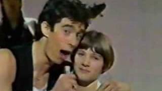 sham69 - If The Kids Are United