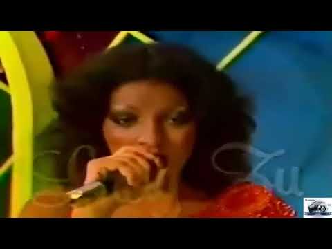 LADY ZU - A NOITE VAI CHEGAR 1979