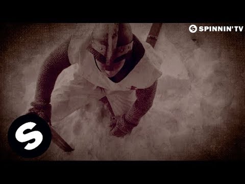 Riggi & Piros - Knightlife (OUT NOW)