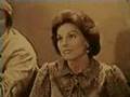 Anita Bryant Pie in the Face