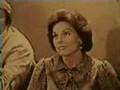 Anita Bryant Pie In The Face