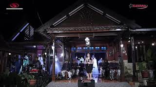 Download lagu IDA SABILA || LANGIT MENDUNG KUTHO NGAWI || OM SAVANA Terbaru 2021 mp3 Download lagu IDA SABILA || LANGIT MENDUNG KUTHO NGAWI || OM SAVANA Terbaru 2021 mp3