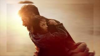 Logan OST: Laura