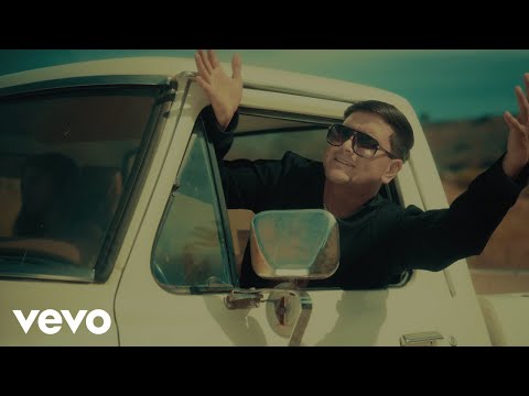 Geru Y Su Legión 7 - Space