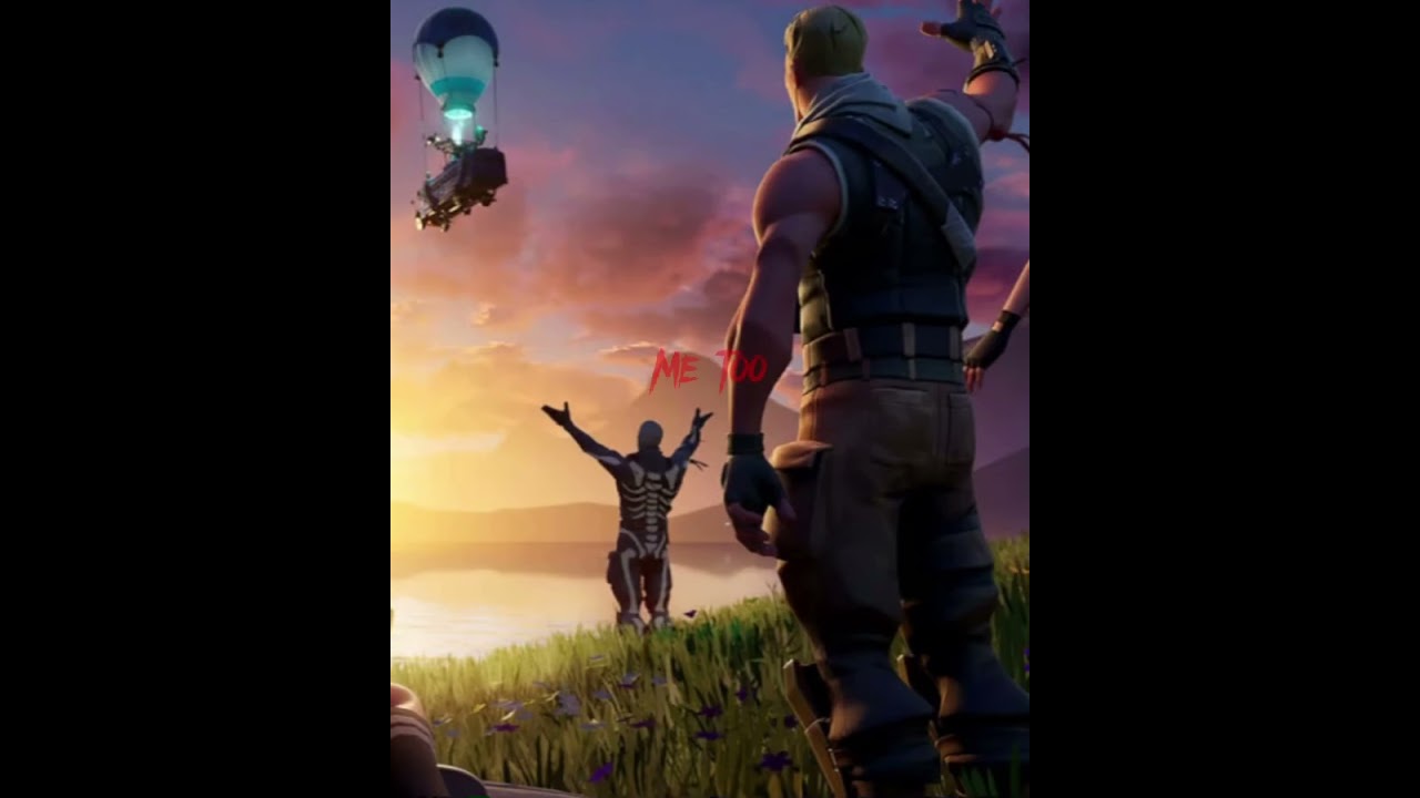 Nothing lasts forever #nostalgia