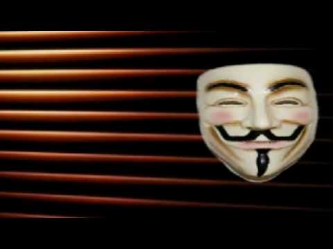 Anonymous Message to the Unemployed Americans