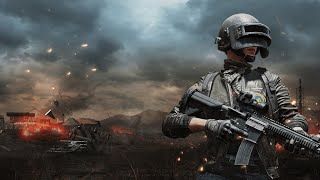［PUBG PS4] PLC購入