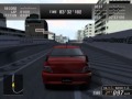 Racing Battle C1 Grand Prix PS2 Gameplay