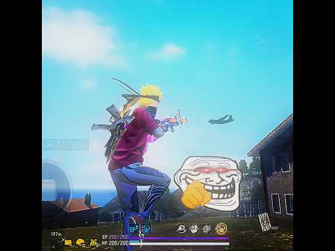 KING OF TEHELKA BLAST KA YALGAAR 💀😂 FREEFIRE FUNNY MOMENTS #freefire #shorts #funny #tlswarrior